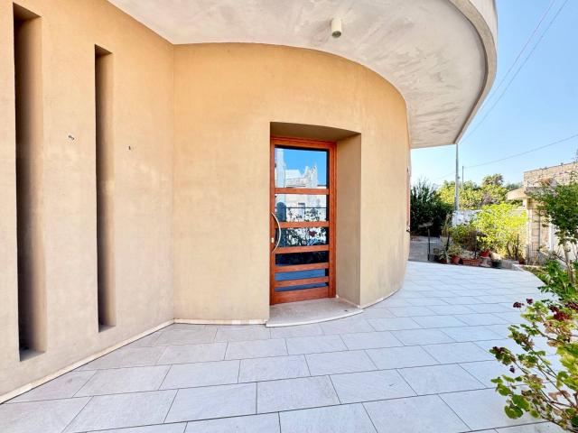Villa Indipendente in vendita a Puglia, Lecce