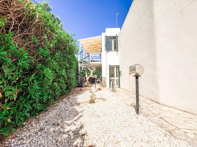Villa Indipendente in vendita a Puglia, Lecce