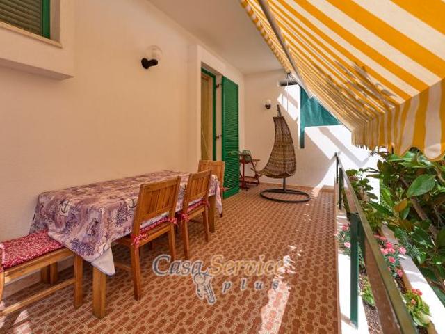 Appartamento in vendita a Puglia, Lecce