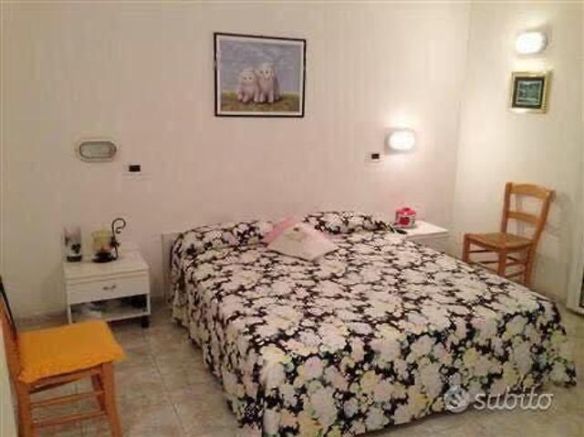 Villa Indipendente in affitto a Ragusa Ibla, Ragusa