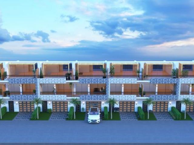 Villa Indipendente in vendita a Picanello-Ognina-Barriera-Canalicchio, Catania
