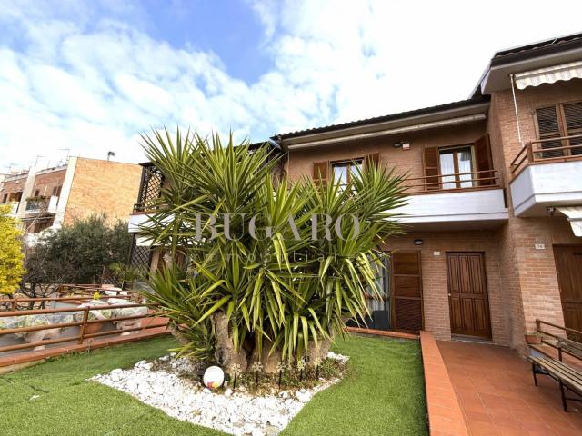 Villa Indipendente in affitto a Montedago, Marche