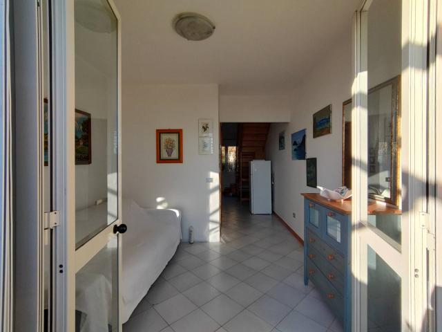 Villa Indipendente in affitto a Marche, Fermo