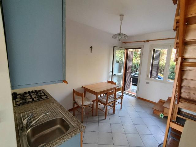 Villa Indipendente in affitto a Marche, Fermo