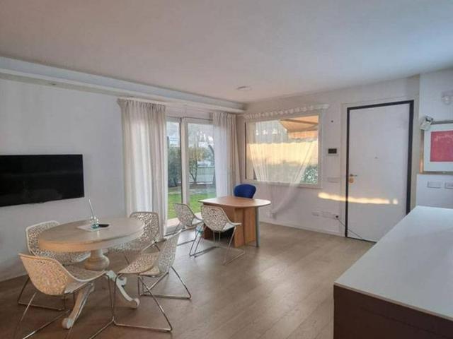 Villa Indipendente in affitto a Cervia, Reggio Emilia