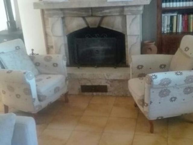 Villa Indipendente in affitto a Cervia, Reggio Emilia