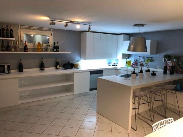 Villa Indipendente in affitto a Cervia, Reggio Emilia