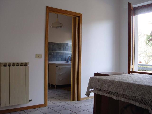 Villa Indipendente in affitto a Marche, Pesaro E Urbino