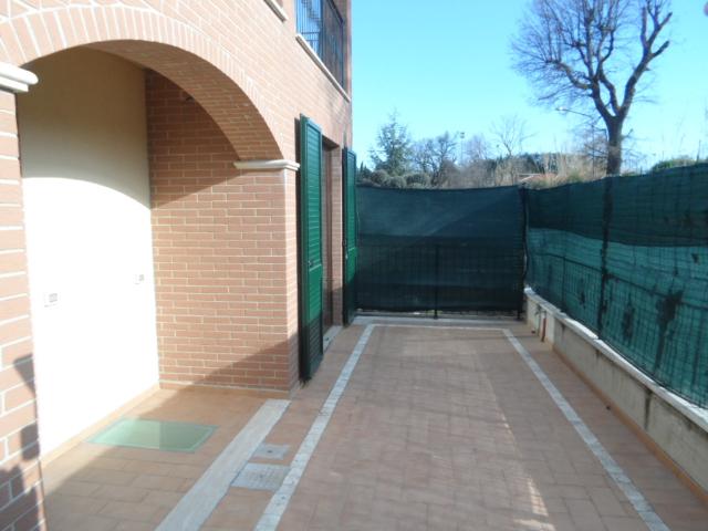 Villa Indipendente in vendita a Stella, Marche