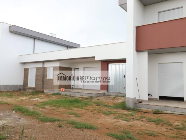 Villa Indipendente in vendita a Europa, Roma Capitale