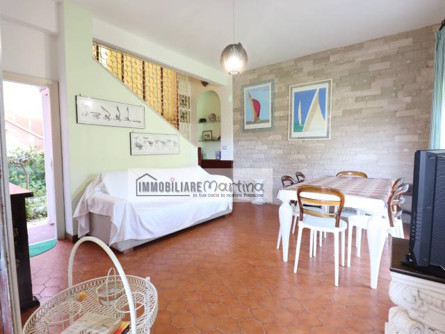 Villa Indipendente in vendita a Lido di Enea, Roma Capitale