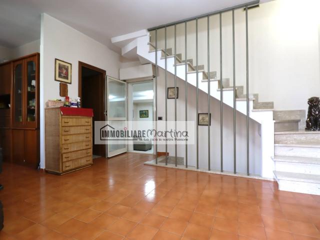 Villa Indipendente in vendita a Lido di Enea, Roma Capitale