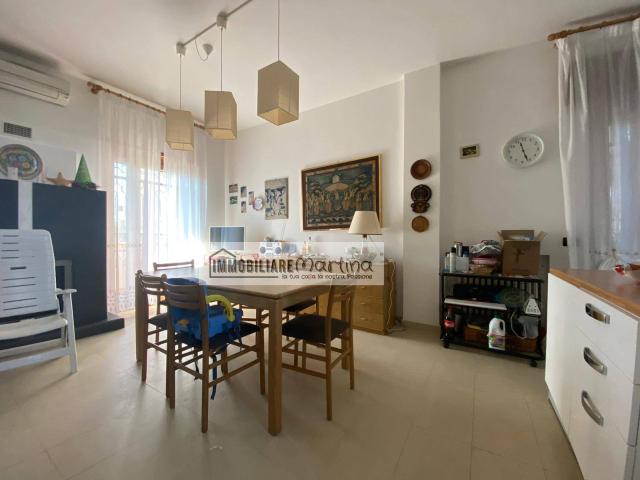 Villa Indipendente in vendita a Piscinari, Roma Capitale