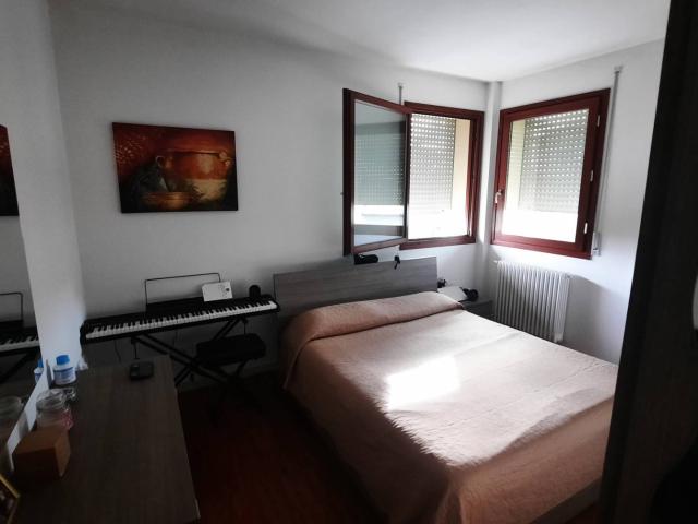 Villa Indipendente in vendita a Unione dei comuni della Bassa Romagna, Bagnacavallo
