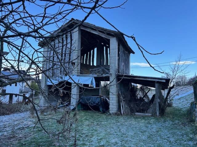 Villa Indipendente in vendita a Borgo Valbelluna, Lentiai