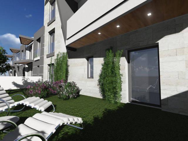 Villa Indipendente in vendita a Genneruxi, Cagliari