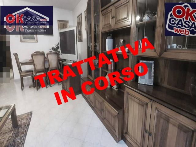 Villa Indipendente in vendita a Capriva Del Friuli, Friuli-Venezia Giulia