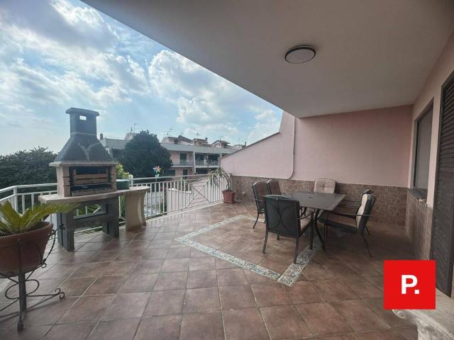 Villa Indipendente in vendita a Petrarelle, Caserta