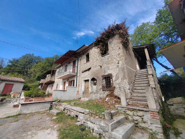Villa Indipendente in vendita a Ceccano, Frosinone