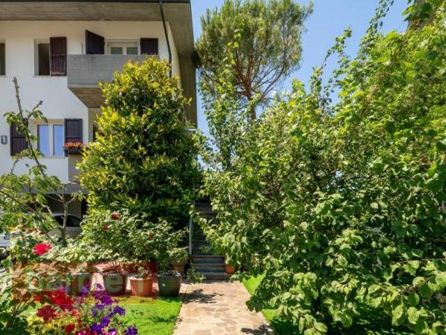 Villa Indipendente in vendita a Cervia, Reggio Emilia