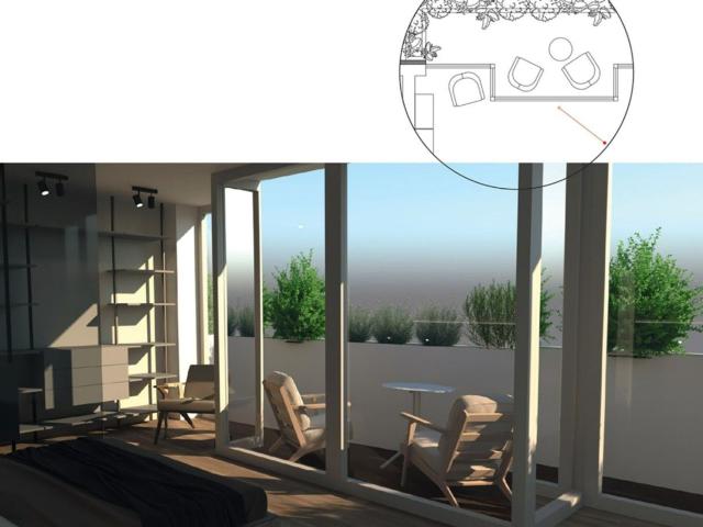 Villa Indipendente in vendita a Milano Marittima, Cervia