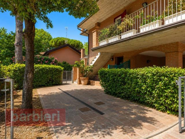 Villa Indipendente in vendita a Cervia, Reggio Emilia