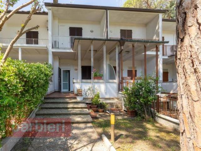 Villa Indipendente in vendita a Milano Marittima, Cervia