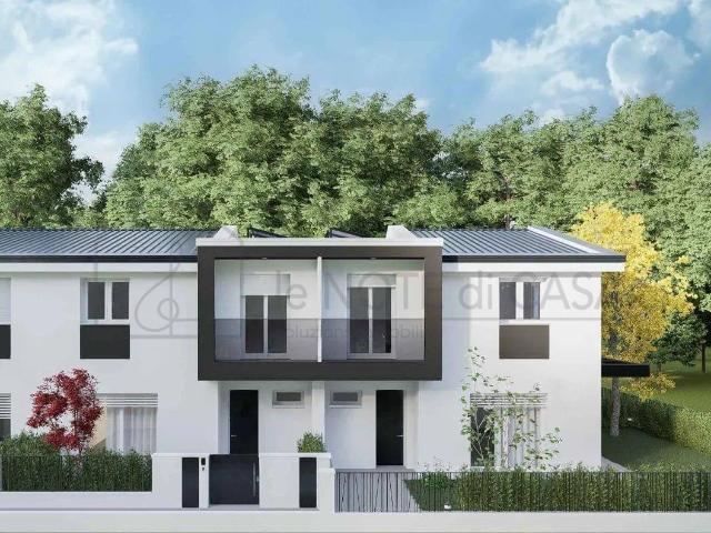 Villa Indipendente in vendita a Unione dei comuni Valle del Savio, Mercato Saraceno