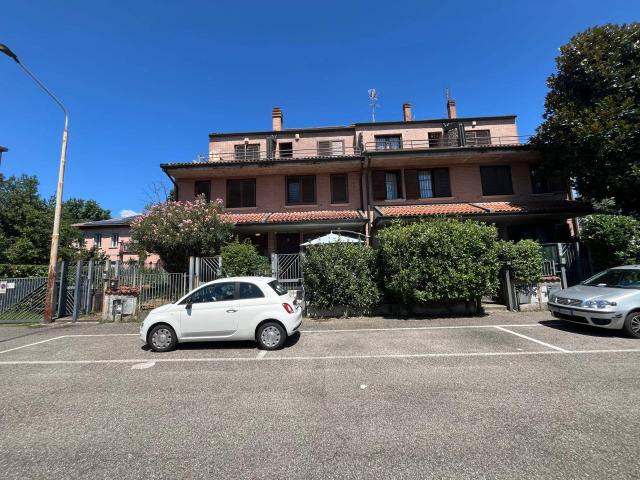 Villa Indipendente in vendita a Zona Omogenea Milano Nord, Cinisello Balsamo