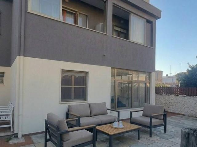 Villa Indipendente in vendita a Cisterna Faro, Roma Capitale