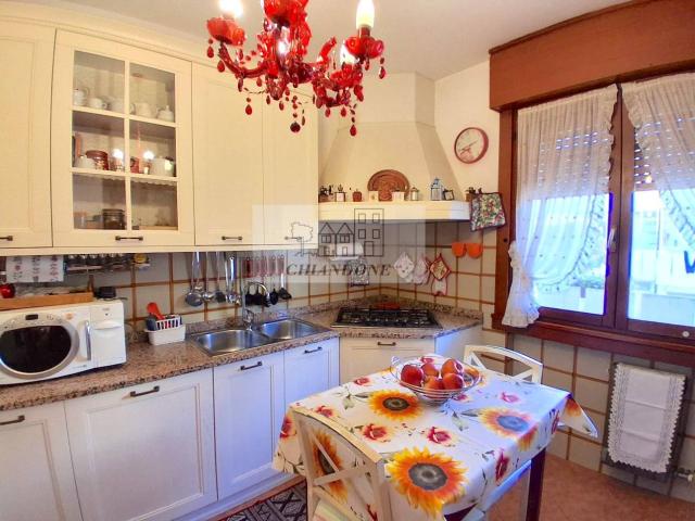 Villa Indipendente in vendita a Codroipo, Friuli-Venezia Giulia