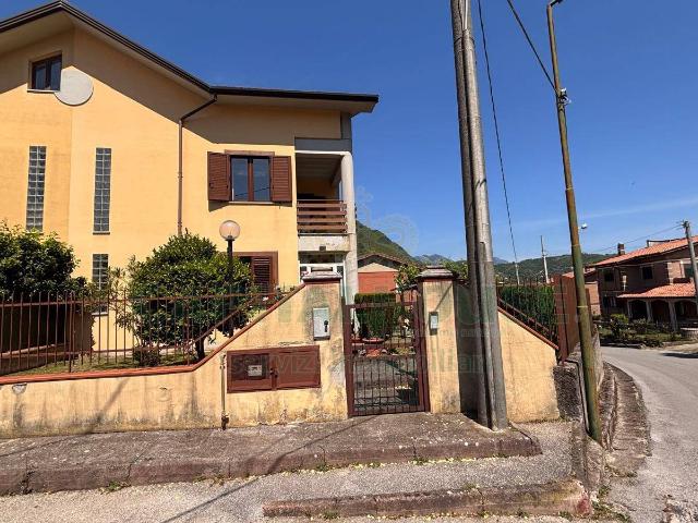 Villa Indipendente in vendita a Zona Omogenea Milano Nord, Cinisello Balsamo