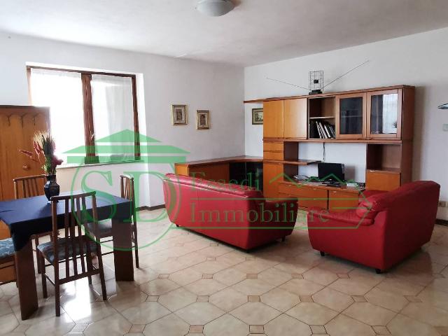 Villa Indipendente in vendita a Cornegliano Laudense, Lombardia