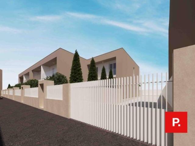 Villa Indipendente in vendita a Curti, Campania