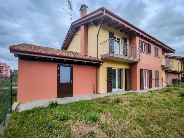 Villa Indipendente in vendita a Dego, Liguria