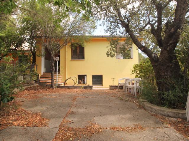 Villa Indipendente in vendita a Dorgali, Sardigna/Sardegna
