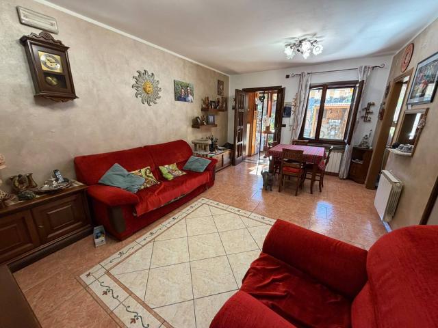 Villa Indipendente in vendita a Villaggio del Pescatore / Ribiško naselje, Duino Aurisina / Devin - Nabrežina