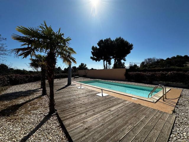 Villa Indipendente in vendita a Marche, Fermo