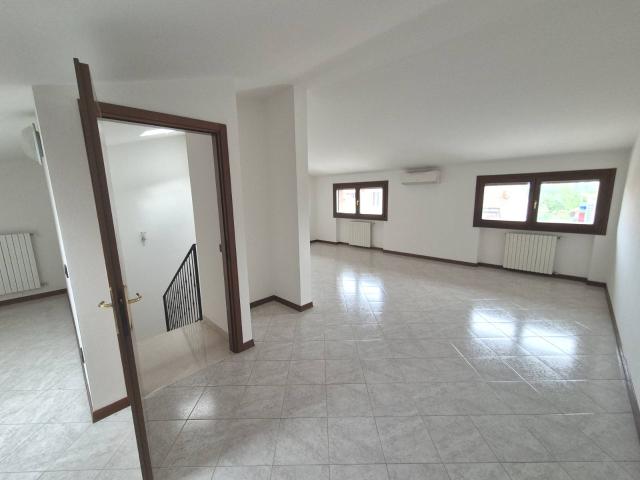 Villa Indipendente in vendita a Unione Alto Ferrarese, Vigarano Mainarda