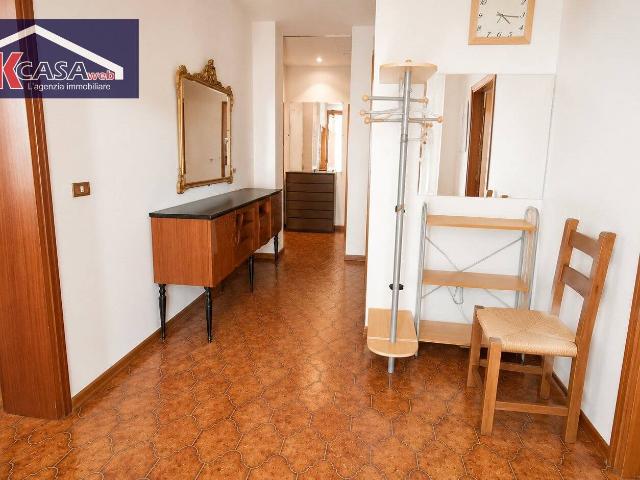 Villa Indipendente in vendita a Fogliano Redipuglia, Friuli-Venezia Giulia