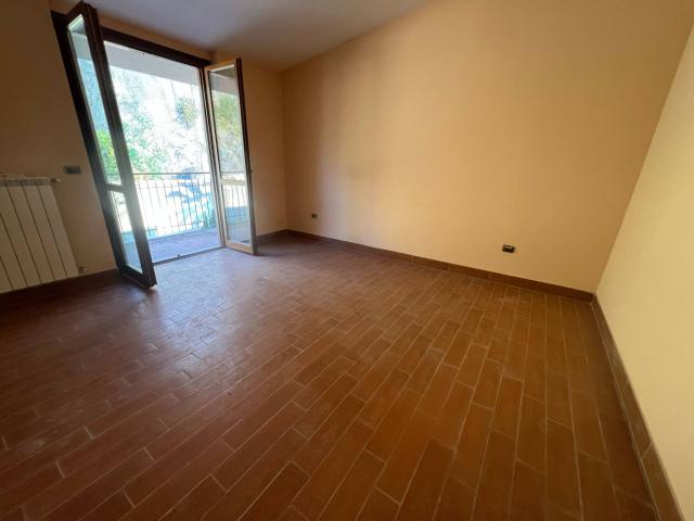 Villa Indipendente in vendita a Galluccio, Campania