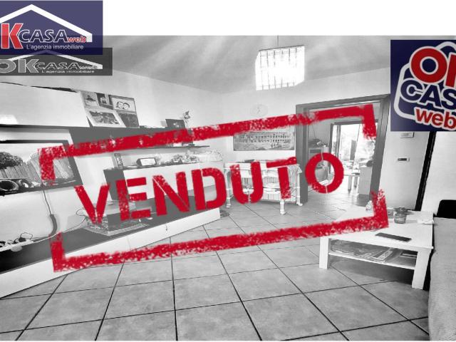 Villa Indipendente in vendita a Gradisca D'isonzo, Friuli-Venezia Giulia