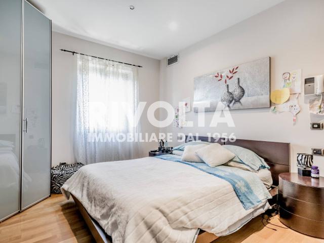 Villa Indipendente in vendita a Guidonia Montecelio, Roma Capitale