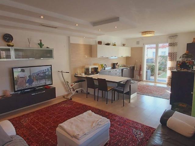 Villa Indipendente in vendita a Villaggio Ciano, Jesolo
