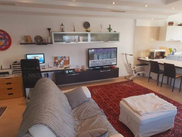 Villa Indipendente in vendita a Villaggio Ciano, Jesolo