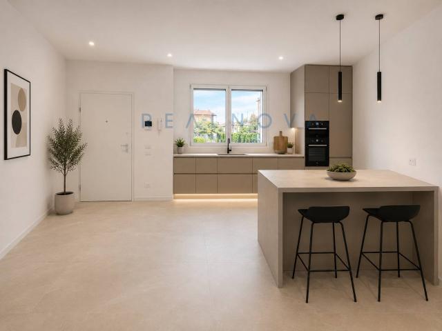 Villa Indipendente in vendita a Jesolo, Veneto