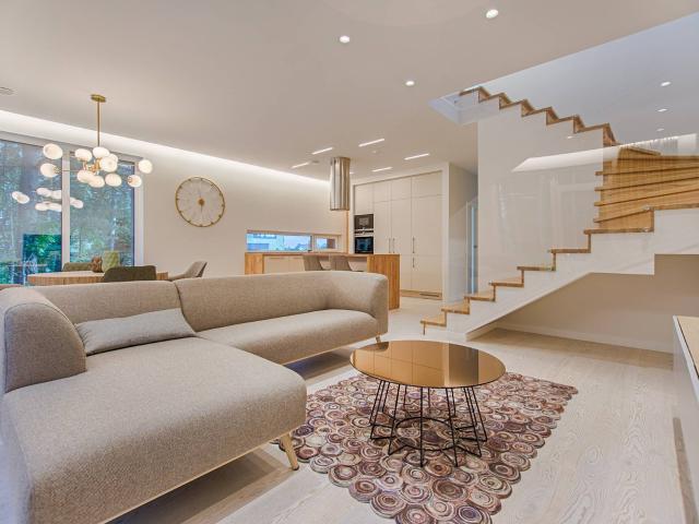 Villa Indipendente in vendita a Jesolo Pineta, Jesolo