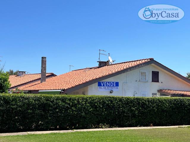 Villa Indipendente in vendita a Roma Capitale, Lazio