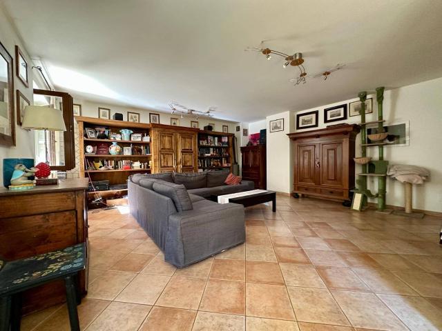 Villa Indipendente in vendita a Tornimparte, Abruzzo