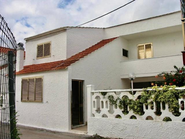 Villa Indipendente in vendita a Puglia, Lecce